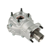 DURAFORCE Honda Foreman 400/450 Rear Final Gear Differential 2002-2004 Replacement