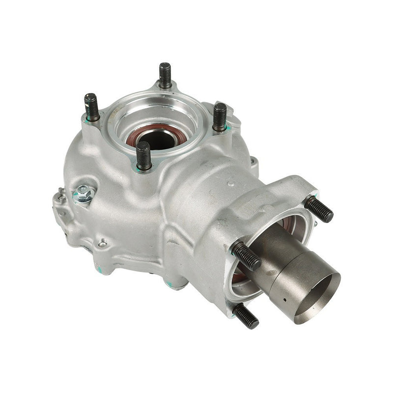 DURAFORCE Honda Foreman 400/450 Rear Final Gear Differential 2002-2004 Replacement