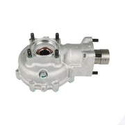 DURAFORCE Honda Foreman 400/450 Rear Final Gear Differential 2002-2004 Replacement