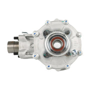 DURAFORCE Honda Foreman 400/450 Rear Final Gear Differential 2002-2004 Replacement