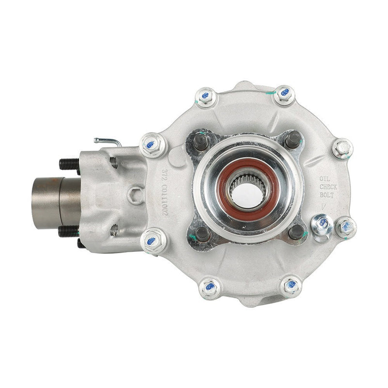 DURAFORCE Honda Foreman 400/450 Rear Final Gear Differential 2002-2004 Replacement