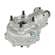 DURAFORCE Honda Foreman 400/450 Rear Final Gear Differential 2002-2004 Replacement