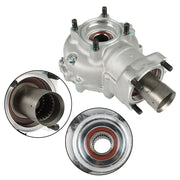 DURAFORCE Honda Foreman 400/450 Rear Final Gear Differential 2002-2004 Replacement