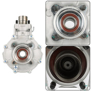 DURAFORCE Honda Foreman 400/450 Rear Final Gear Differential 2002-2004 Replacement