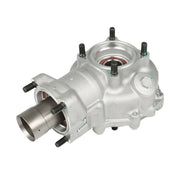 DURAFORCE Rear Differential Fit Honda Fourtrax Foreman TRX400FW 1997-2001 Complete Diff