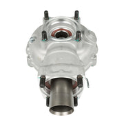 DURAFORCE Rear Differential Fit Honda Fourtrax Foreman TRX400FW 1997-2001 Complete Diff