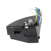 DURAFORCE Multi Step Potentiometer Club Car Golf Cart 48V 1989-1999 101932003