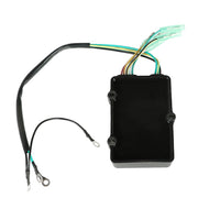 DURAFORCE Mercury 114-5713 CDI Switch Box 99-06 6-25HP 2-Stroke 855713A4 Replacement