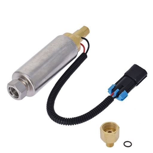 DURAFORCE Electric Fuel Pump Module for Mercury Mercruiser 4.3 5.0 5.7 V6 V8 New