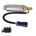 DURAFORCE Electric Fuel Pump Module for Mercury Mercruiser 4.3 5.0 5.7 V6 V8 New