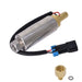 DURAFORCE Electric Fuel Pump Module for Mercury Mercruiser 4.3 5.0 5.7 V6 V8 New