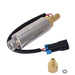 DURAFORCE Electric Fuel Pump Module for Mercury Mercruiser 4.3 5.0 5.7 V6 V8 New