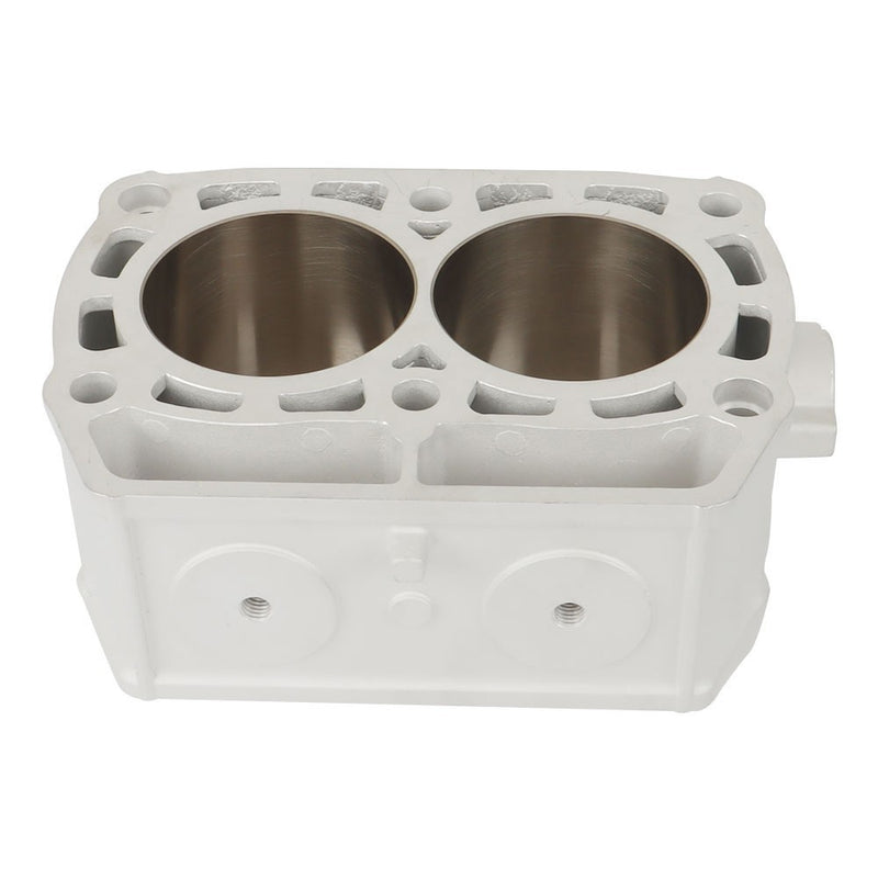 DURAFORCE Polaris RZR 800 EFI 2008-2010 80mm Cylinder Piston Ring Gasket Kit Fit