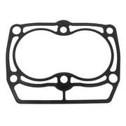 DURAFORCE Polaris RZR 800 EFI 2008-2010 80mm Cylinder Piston Ring Gasket Kit Fit