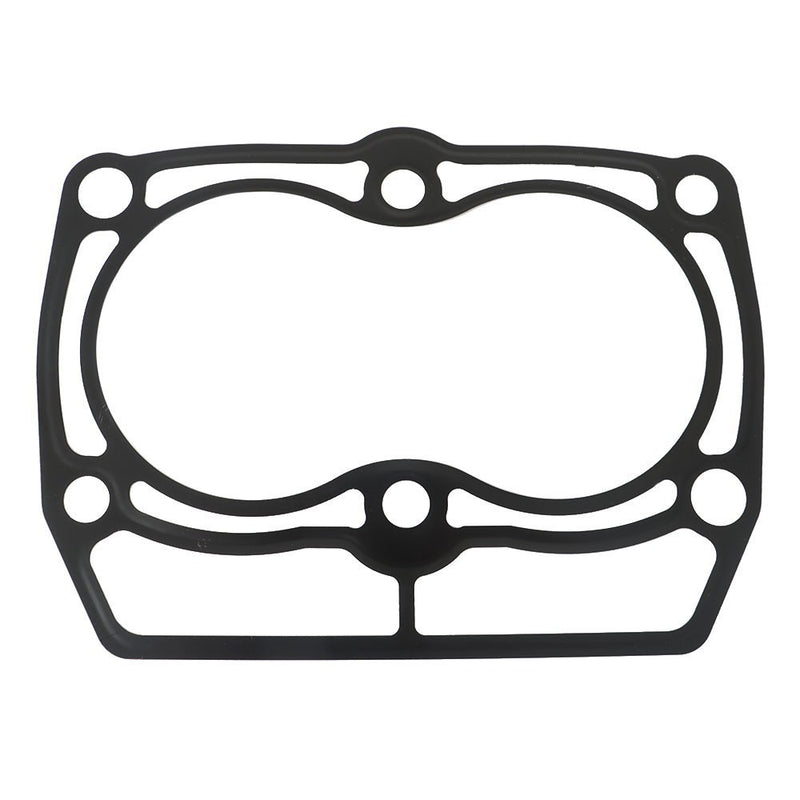 DURAFORCE Polaris RZR 800 EFI 2008-2010 80mm Cylinder Piston Ring Gasket Kit Fit