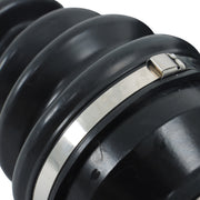 DURAFORCE Polaris RZR S 800 Rear Right & Left CV Joint Axle Complete 09-14