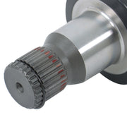 DURAFORCE Polaris RZR S 800 Rear Right & Left CV Joint Axle Complete 09-14