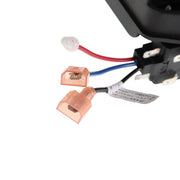 DURAFORCE Forward Reverse Switch Assembly 1990+ Club Car DS Golf Cart Replacement Part
