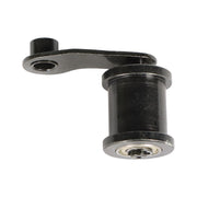 DURAFORCE Black Chain Tensioner Bearing Roller for Coleman CT200U Mini Bike 196cc 6.5HP
