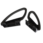 DURAFORCE Hip Restraint Kit for Club Car Precedent Tempo Onward 2012+ 103833901