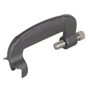 DURAFORCE Ski & Wakeboard Propeller Puller C Clamp 1" to 1-1/8" Inboard Shaft Tool
