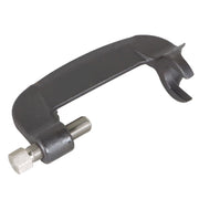 DURAFORCE Ski & Wakeboard Propeller Puller C Clamp 1" to 1-1/8" Inboard Shaft Tool