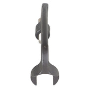DURAFORCE Ski & Wakeboard Propeller Puller C Clamp 1" to 1-1/8" Inboard Shaft Tool