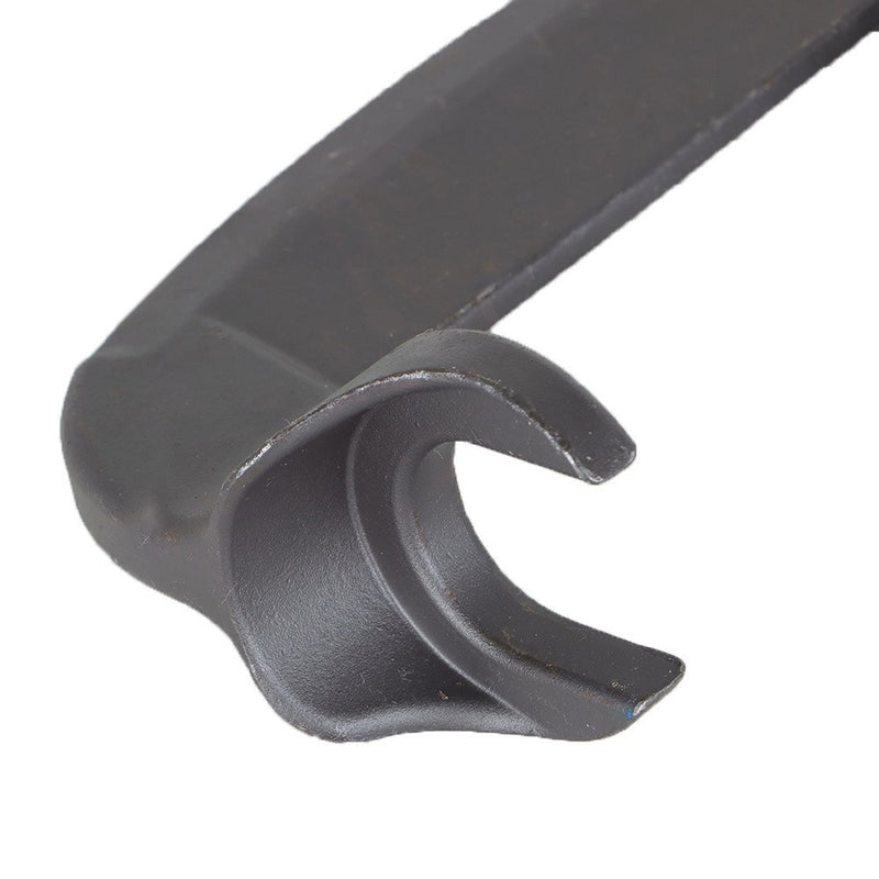 DURAFORCE Ski & Wakeboard Propeller Puller C Clamp 1" to 1-1/8" Inboard Shaft Tool
