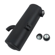 DURAFORCE Polaris Sportsman 500 1996-2001 Exhaust Muffler Silencer 1260715-029 Fit