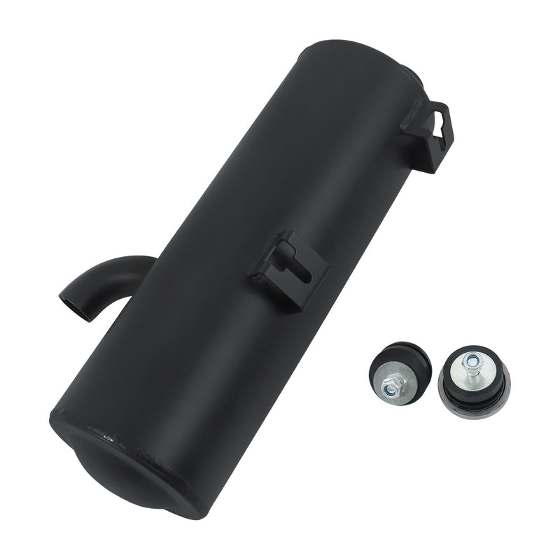 DURAFORCE Polaris Sportsman 500 1996-2001 Exhaust Muffler Silencer 1260715-029 Fit