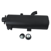 DURAFORCE Polaris Sportsman 500 1996-2001 Exhaust Muffler Silencer 1260715-029 Fit