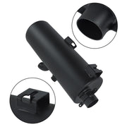 DURAFORCE Polaris Sportsman 500 1996-2001 Exhaust Muffler Silencer 1260715-029 Fit