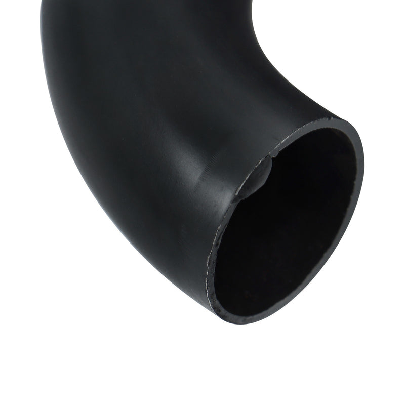 DURAFORCE Polaris Sportsman 500 1996-2001 Exhaust Muffler Silencer 1260715-029 Fit