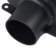 DURAFORCE Polaris Sportsman 500 1996-2001 Exhaust Muffler Silencer 1260715-029 Fit