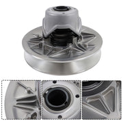DURAFORCE CFMoto CF1000 Secondary Driven Clutch 0JYA-052000 for UFORCE ZFORCE EPS ATV