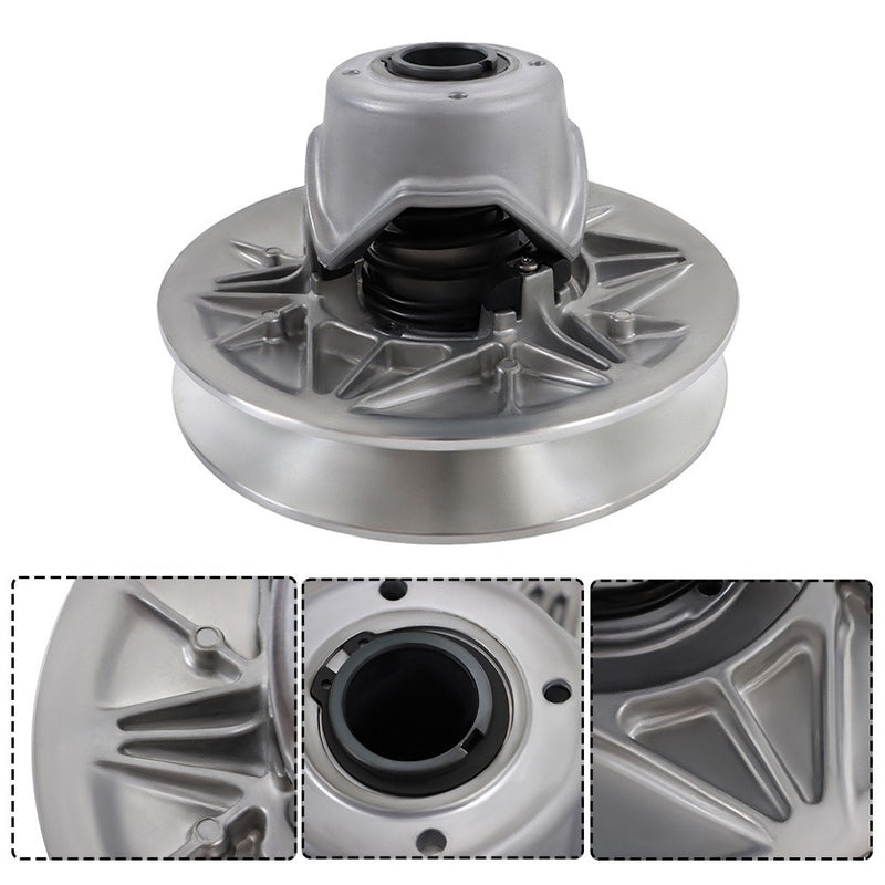 DURAFORCE CFMoto CF1000 Secondary Driven Clutch 0JYA-052000 for UFORCE ZFORCE EPS ATV