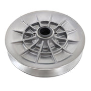 DURAFORCE CFMoto CF1000 Secondary Driven Clutch 0JYA-052000 for UFORCE ZFORCE EPS ATV