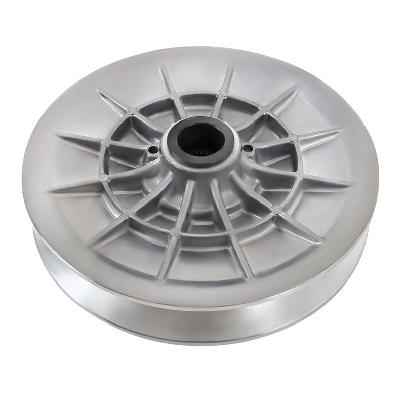 DURAFORCE CFMoto CF1000 Secondary Driven Clutch 0JYA-052000 for UFORCE ZFORCE EPS ATV