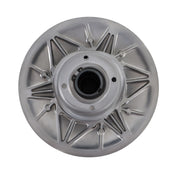 DURAFORCE CFMoto CF1000 Secondary Driven Clutch 0JYA-052000 for UFORCE ZFORCE EPS ATV