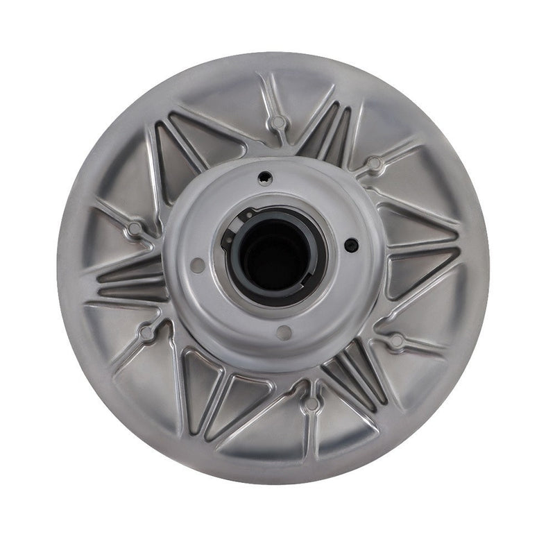 DURAFORCE CFMoto CF1000 Secondary Driven Clutch 0JYA-052000 for UFORCE ZFORCE EPS ATV