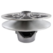 DURAFORCE CFMoto CF1000 Secondary Driven Clutch 0JYA-052000 for UFORCE ZFORCE EPS ATV