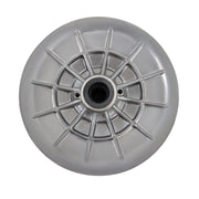 DURAFORCE CFMoto CF1000 Secondary Driven Clutch 0JYA-052000 for UFORCE ZFORCE EPS ATV