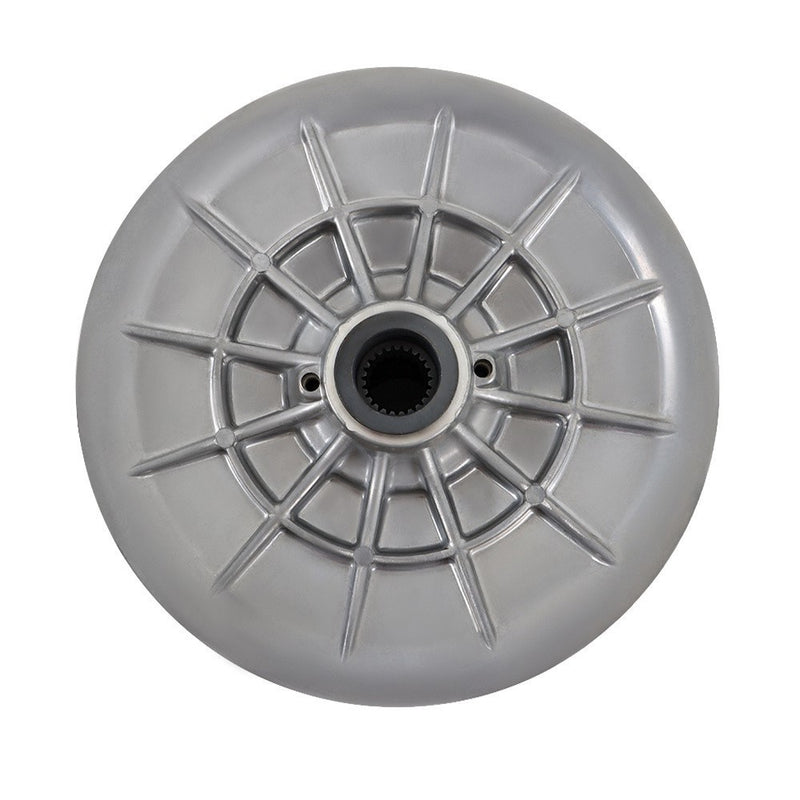 DURAFORCE CFMoto CF1000 Secondary Driven Clutch 0JYA-052000 for UFORCE ZFORCE EPS ATV
