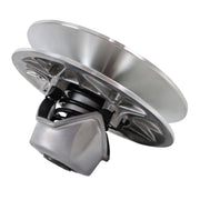 DURAFORCE CFMoto CF1000 Secondary Driven Clutch 0JYA-052000 for UFORCE ZFORCE EPS ATV