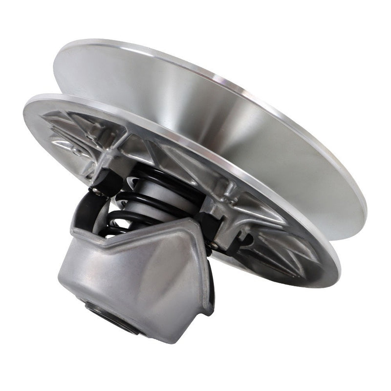DURAFORCE CFMoto CF1000 Secondary Driven Clutch 0JYA-052000 for UFORCE ZFORCE EPS ATV