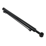 DURAFORCE Hydraulic Lift Arm Cylinder for Bobcat Skid Steer Loaders 753 763 6589259