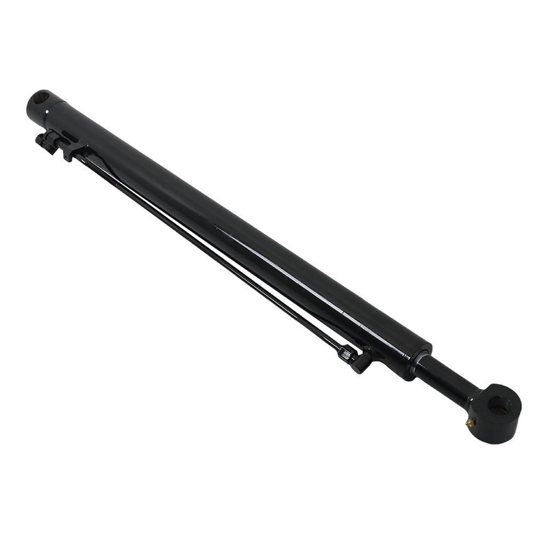 DURAFORCE Hydraulic Lift Arm Cylinder for Bobcat Skid Steer Loaders 753 763 6589259