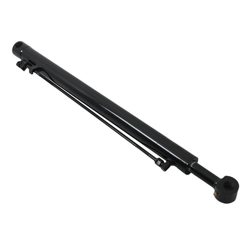 DURAFORCE Hydraulic Lift Arm Cylinder for Bobcat Skid Steer Loaders 753 763 6589259