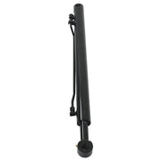 DURAFORCE Hydraulic Lift Arm Cylinder for Bobcat Skid Steer Loaders 753 763 6589259
