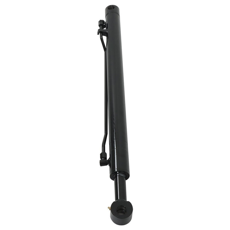 DURAFORCE Hydraulic Lift Arm Cylinder for Bobcat Skid Steer Loaders 753 763 6589259